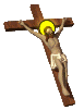 crucifix_glow_mc.gif