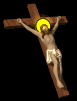 crucifix_glow_mb.gif
