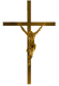 crucifix_glimmer_sw.gif