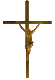 crucifix_glimmer_sc.gif