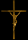 crucifix_glimmer_sb.gif