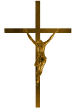 crucifix_glimmer_mw.gif