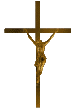 crucifix_glimmer_mc.gif