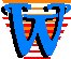 SW.WMF