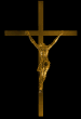 crucifix_glimmer_mb.gif