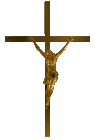 crucifix_glimmer_lc.gif