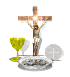 crucifix_ensemble_glo_a_sw.gif