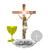 crucifix_ensemble_glo_a_sc.gif