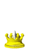 crown_dove_mw.gif