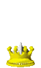 crown_dove_mc.gif