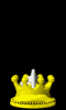 crown_dove_mb.gif