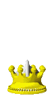 crown_dove_lc.gif