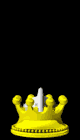 crown_dove_lb.gif