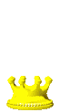 crown_cross_lc.gif