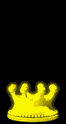 crown_cross_lb.gif