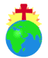 cross_peace_on_earthb_sw.gif