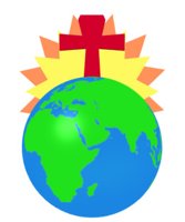cross_peace_on_earthb_hr.jpg