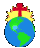 cross_peace_on_earth__a_tc.gif
