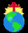cross_peace_on_earth__a_tb.gif