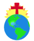 cross_peace_on_earth__a_sw.gif