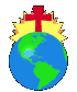 cross_peace_on_earth__a_sc.gif
