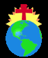 cross_peace_on_earth__a_sb.gif