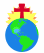 cross_peace_on_earth__a_mw.gif