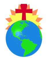 cross_peace_on_earth__a_hr.jpg