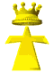 cross_crown_spin_mw.gif