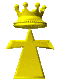 cross_crown_spin_mc.gif