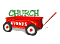 church_events_wagon_tw.gif