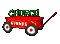church_events_wagon_tc.gif