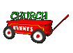 church_events_wagon_sc.gif