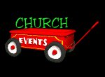 church_events_wagon_mc.gif