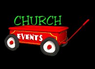 church_events_wagon_lc.gif