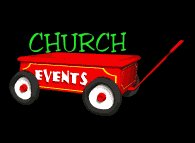 church_events_wagon_lb.gif