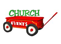 church_events_wagon_hr.jpg