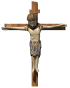 christ_romanesque_cro_a_sw.gif