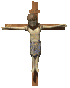 christ_romanesque_cro_a_sc.gif
