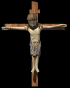 christ_romanesque_cro_a_sb.gif