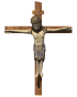 christ_romanesque_crb_sw.gif