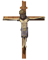 christ_romanesque_crb_sc.gif