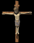 christ_romanesque_crb_sb.gif