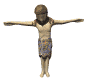 christ_romanesque_car_a_sw.gif