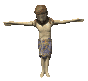 christ_romanesque_car_a_sc.gif