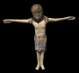 christ_romanesque_car_a_sb.gif
