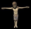 christ_romanesque_car_a_mb.gif