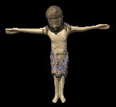 christ_romanesque_car_a_lc.gif