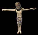 christ_romanesque_car_a_lb.gif