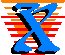 SX.WMF